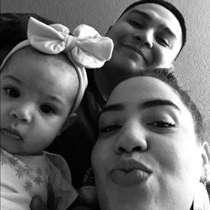 Meet your Posher, Yedi